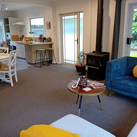 Rainbow Gate Cottage Нейпиър Екстериор снимка